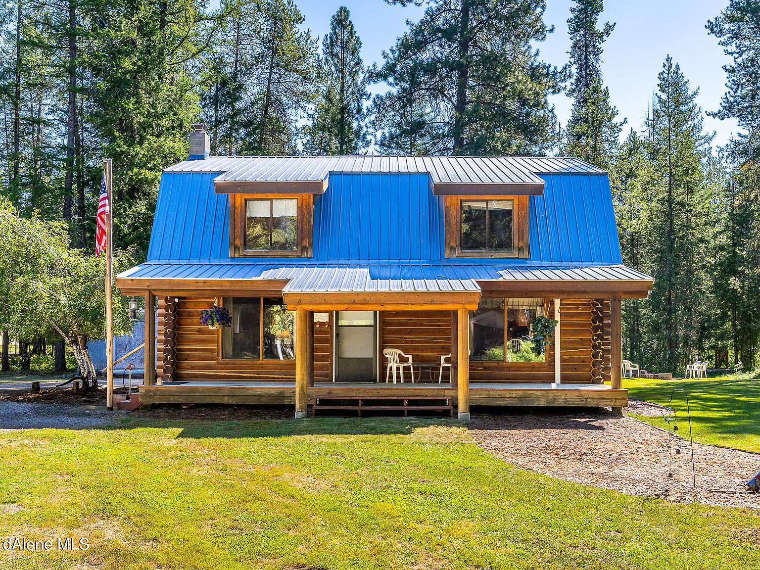 78 Groves Addition, Oldtown, ID 83822 MLS 237232 Zillow