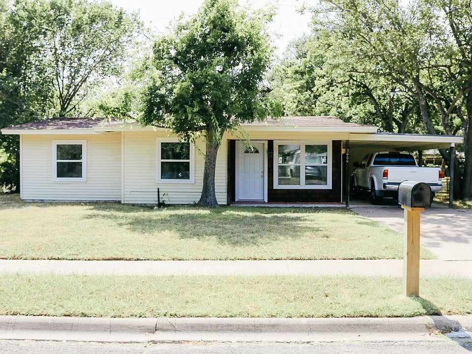 1st image of 3000 Winfield Dr