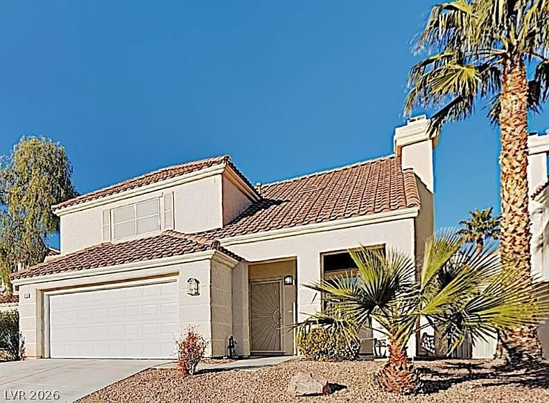 3 bed, 2.5 bath, 1893 sqft, $2,050 — Photo 3
