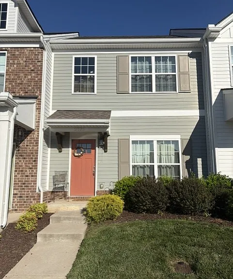 2736 Wind Gap Dr — Photo 14