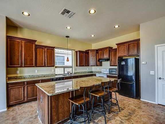 3rd image of 25264 N Poseidon Rd