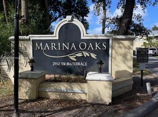 2550 SW 18th Ter APT 2106, Fort Lauderdale, FL 33315