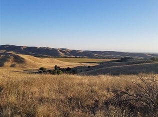 15750 N Spring Creek Ln, Boise, ID 83714