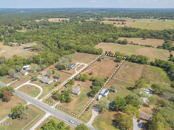 4th image of 5690 County Road 290