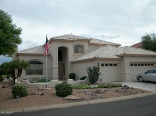 9549 E Sunridge Dr, Sun Lakes, AZ 85248