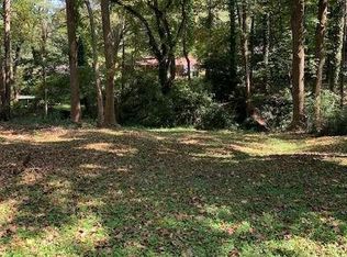 0 Macon Dr SW, Atlanta, GA 30315