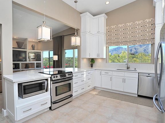 5th image of 5875 E Calle Val