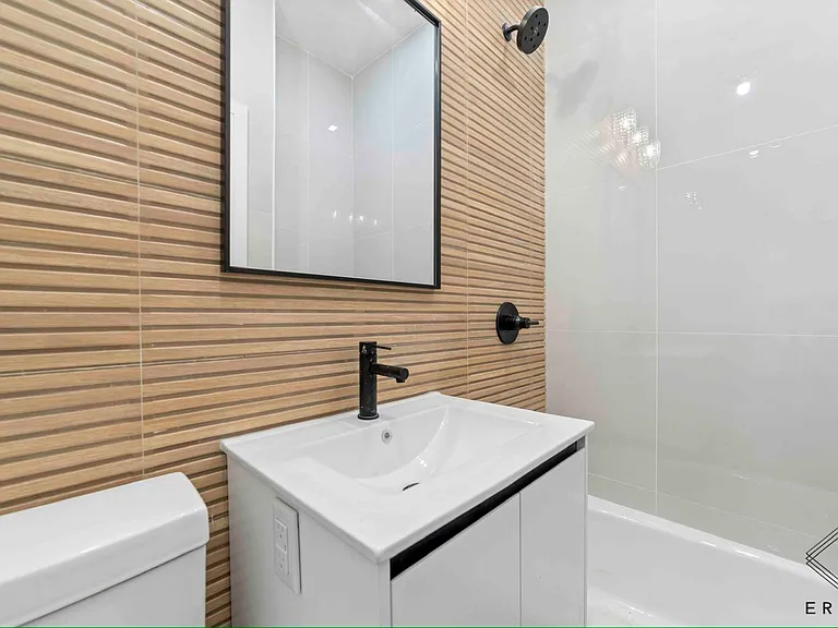 1541 Dean St #306 — Photo 10