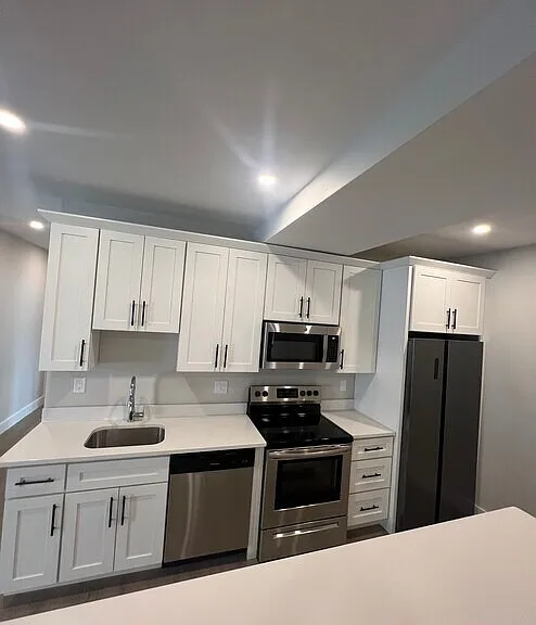 133 Harrishof St #1 — Photo 1