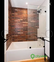 Rented by The KCI Group