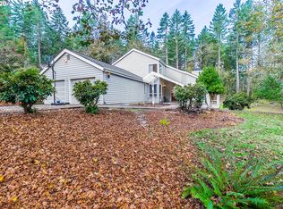 28419 Briggs Hill Rd, Eugene, OR 97405