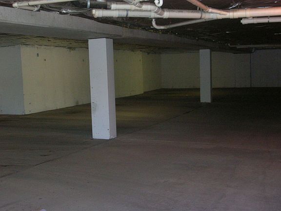 4th image of 1140 Morraine View Dr Unit 106