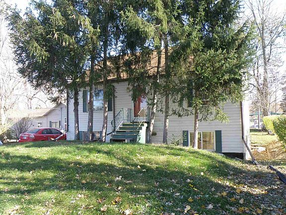 3rd image of 416 Westfield Ave
