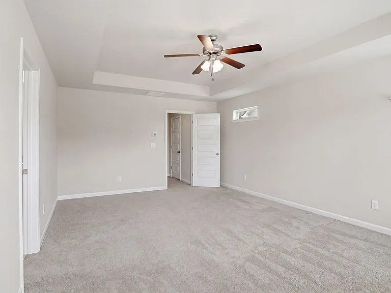 3617 Prospect Point Dr — Photo 14