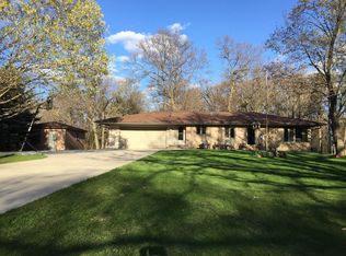 33186 154th Ave, Avon, MN 56310