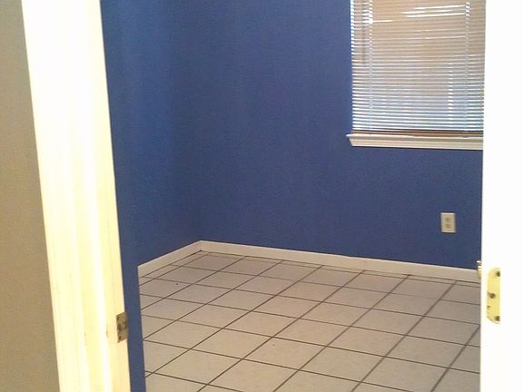 4th image of 4706 Cayman Ct