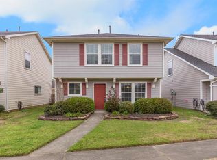 21074 Aldens Oak, Kingwood, TX 77339