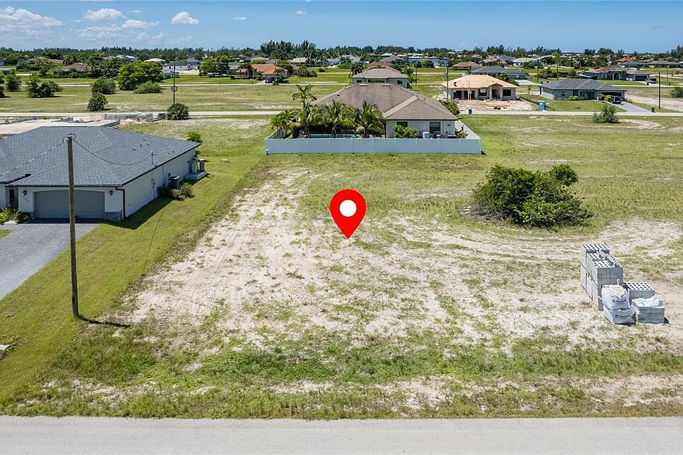 1st image of 4226 NW 34TH STREET LOT 25