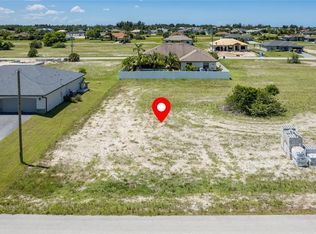 4226 NW 34th St #25, Cape Coral, FL 33993