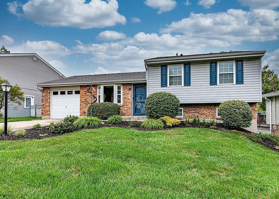 1st image of 923 Beechmeadow Ln