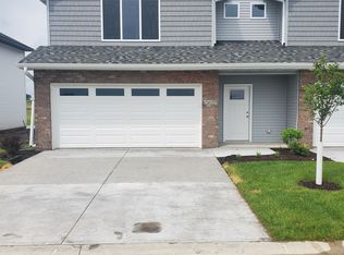 1659 Aspen Ct, North Liberty, IA 52317