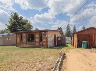 4467 Oak Flats Rd #4476, Harrison, MI 48625