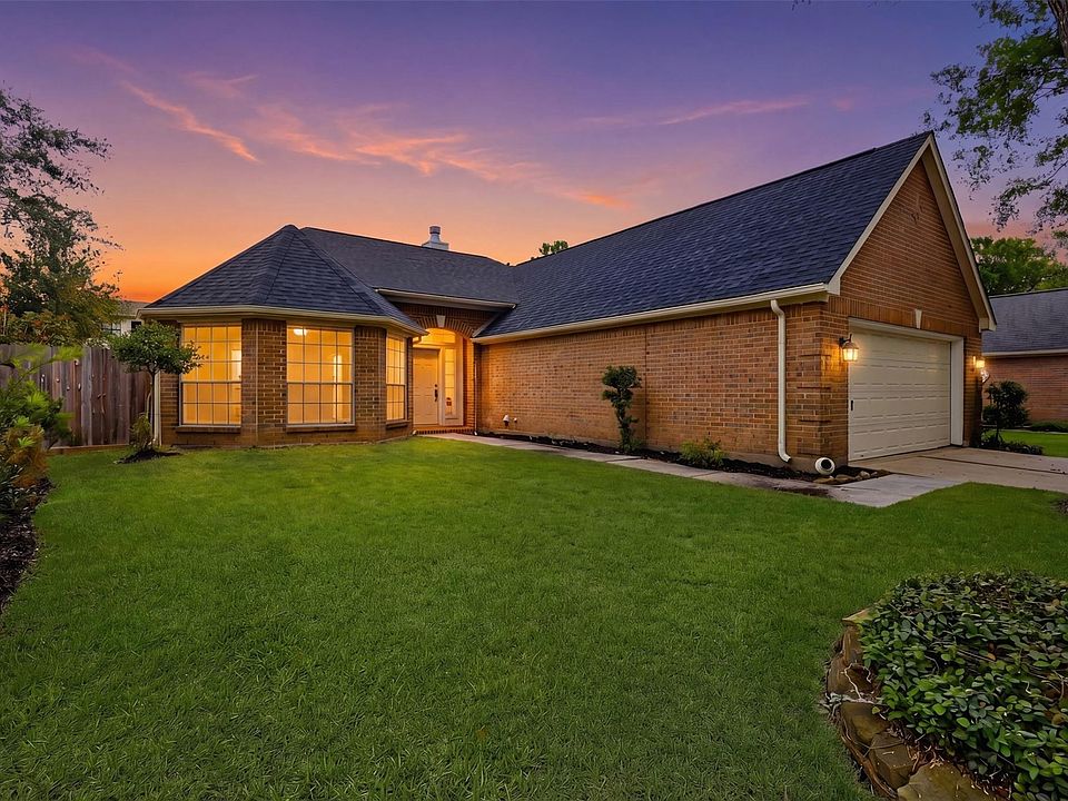1st image of 1811 Ridgeway Trl