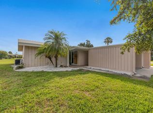 3273 Fairhaven Ln #109, Sarasota, FL 34239