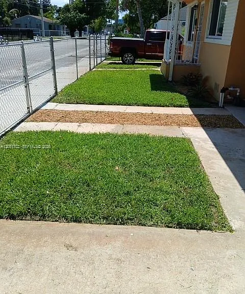 401 NW 69th St #1 — Photo 3