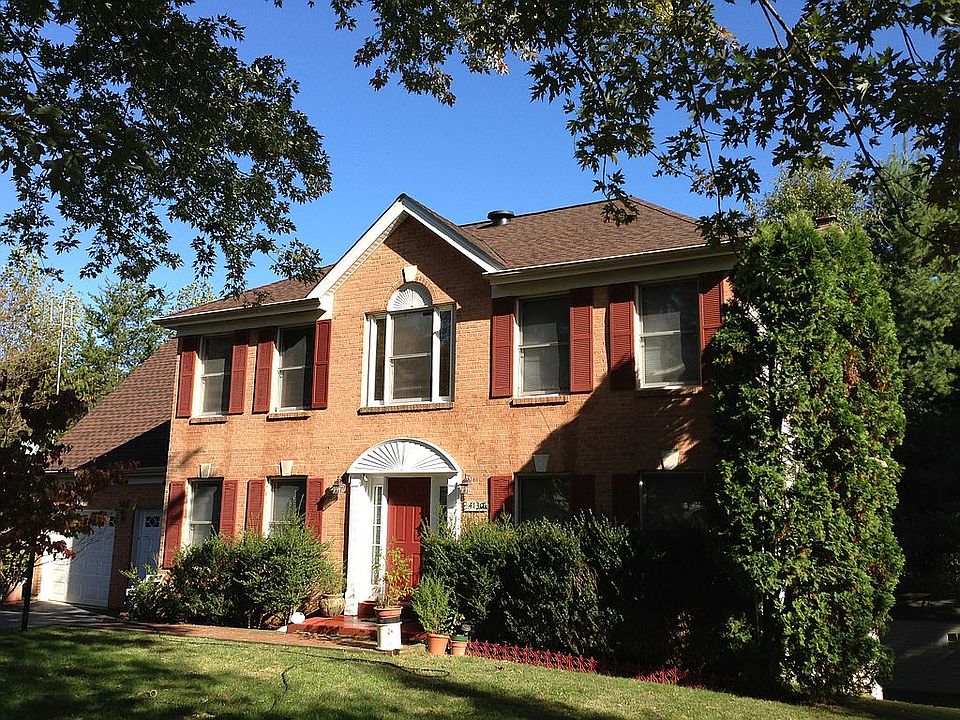 1st image of 4130 Widebranch Ln