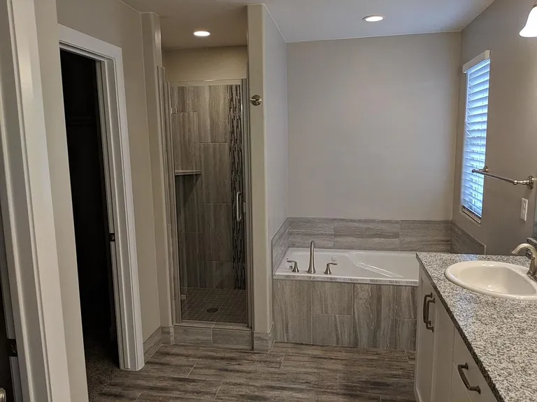 1001 W Curly Hollow Dr #63 — Photo 8