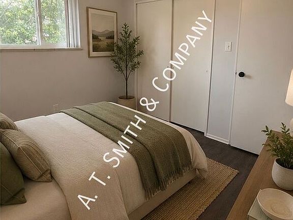 4th image of 5427 Dover St APT E