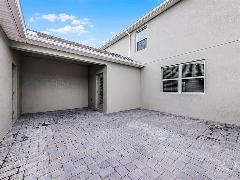 2563 Relaxing Ln — Photo 19