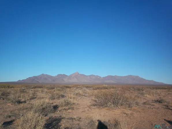 Brisa Road Southeast Rd, Deming, NM 88030