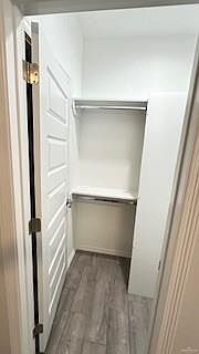 5th image of 1511 Playa Dr #1