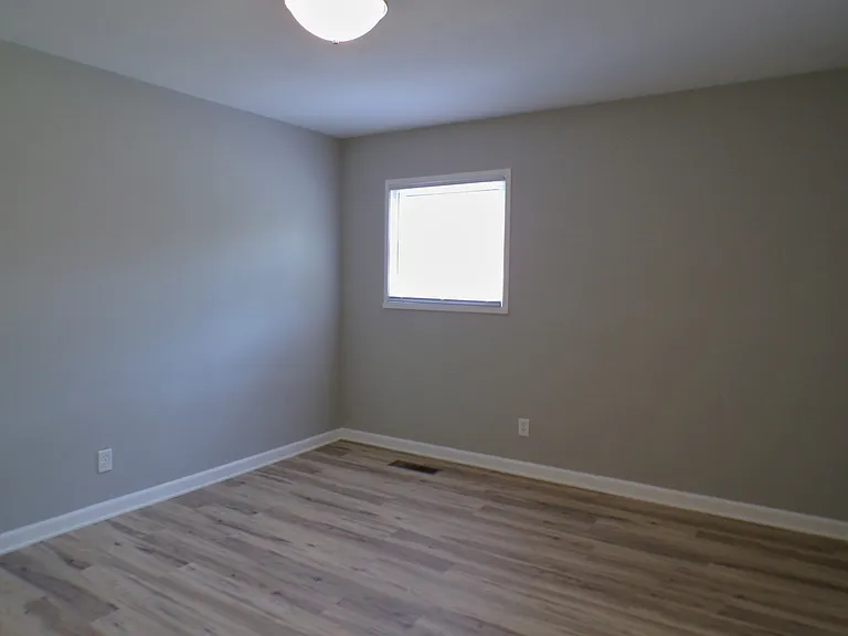 7396 Sabre Ave — Photo 12