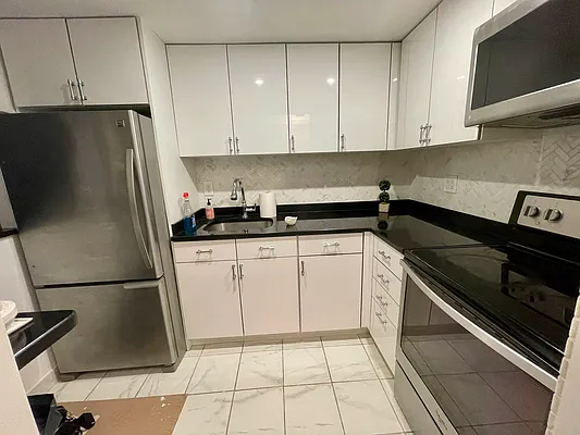 Rented by REALTY QUEST NEW YORK INC | media 13