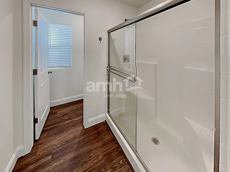 719 Terrain Star Ave — Photo 12
