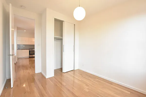 Rented by 346 Realty Group LLC | media 11