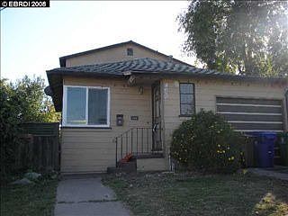 1st image of 1325 Carlson Blvd