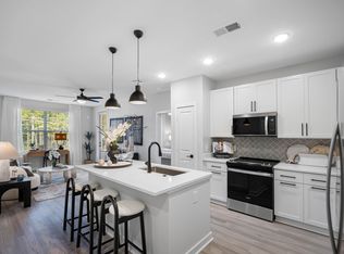 Bainbridge Mallard Creek, Charlotte, NC 28269