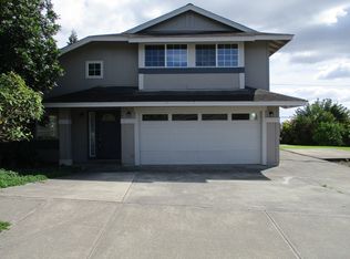 15 N Hiena Pl, Makawao, HI 96768