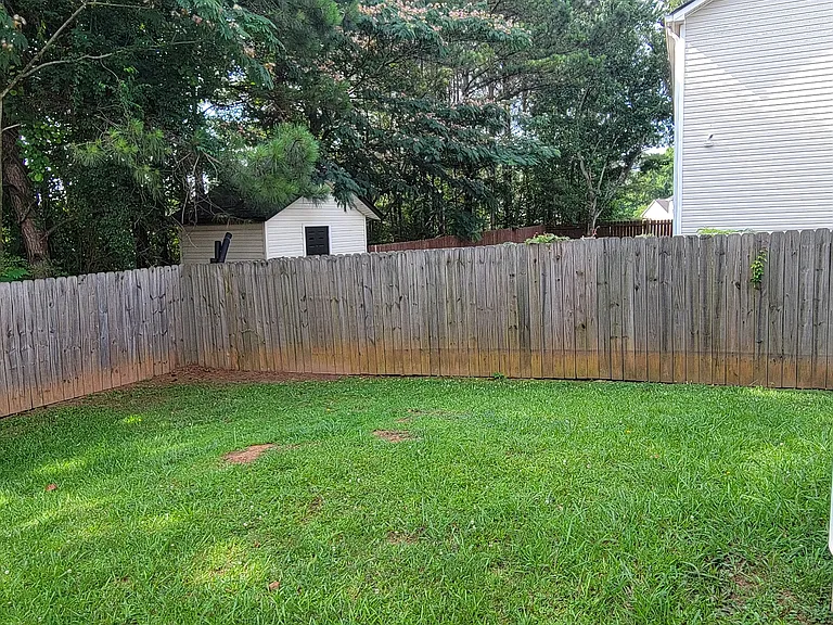 5470 Wexford Pass — Photo 13