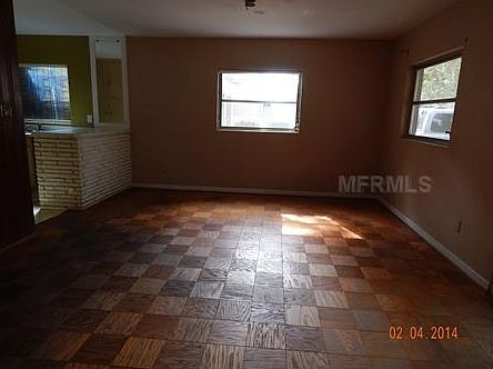 3rd image of 545 Kittredge Dr