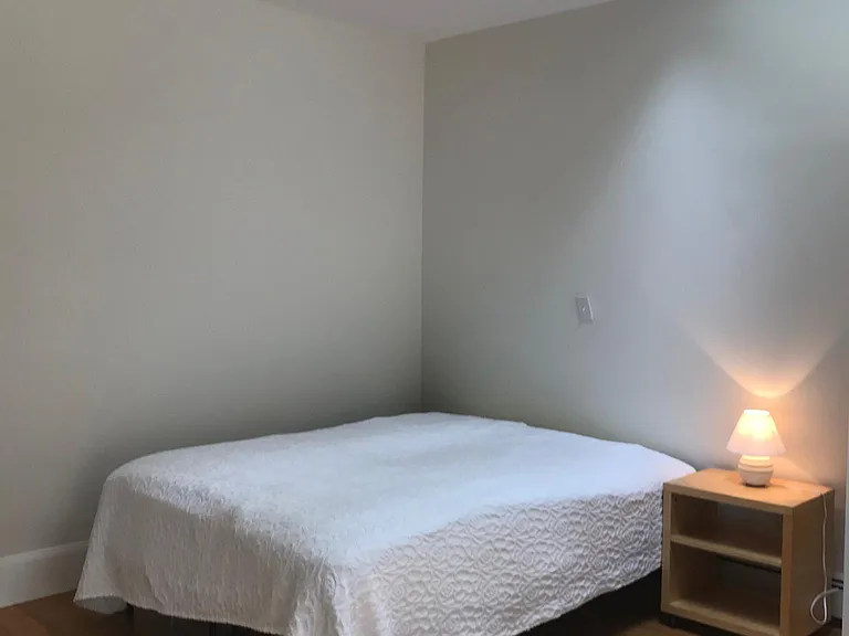 7 Fairfield St #7R — Photo 8