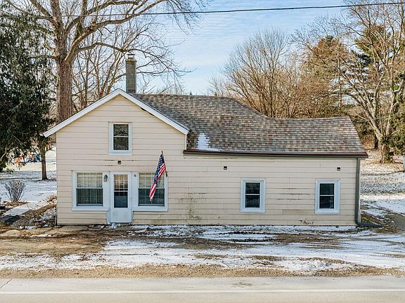 5th image of N6335 County Road E