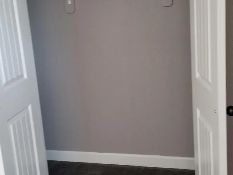 13747 Post Oak Ln — Photo 15