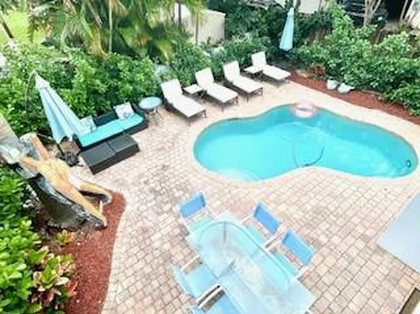 (undisclosed Address), Fort Lauderdale, FL 33301