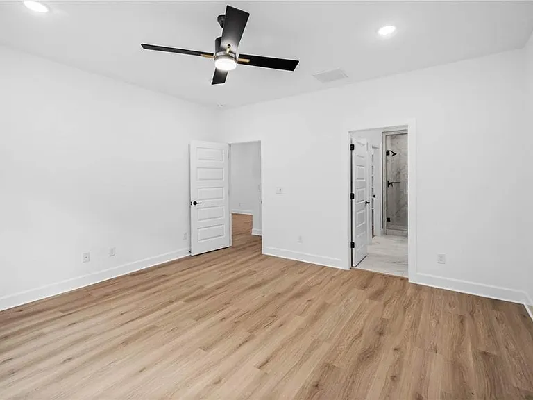4 Argyll Cir — Photo 10