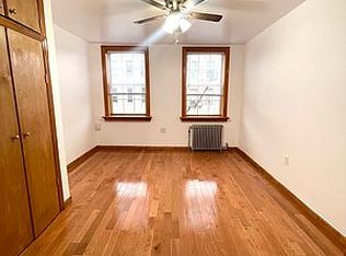 11 Judge St #D, Brooklyn, NY 11211